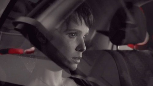 Avenida Brasil: 1×8