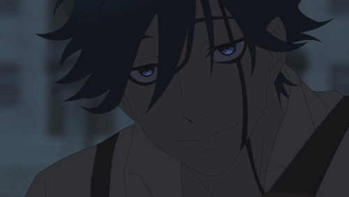 Undead Murder Farce – Episódio 8