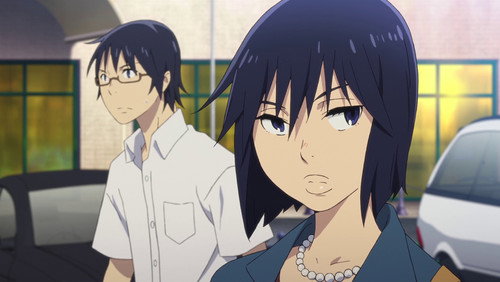 ERASED: 1×1