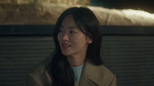 우리영화: 1×6