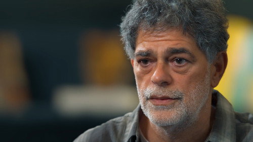 Três Graças: 1×118