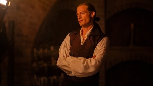 Entrevista com o Vampiro: 2×3