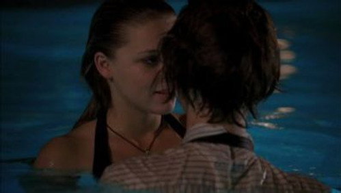 Mentes Criminosas: 1×18