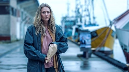 Relíquias de família: 1×5