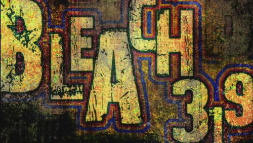 Bleach Dublado – Episódio 319