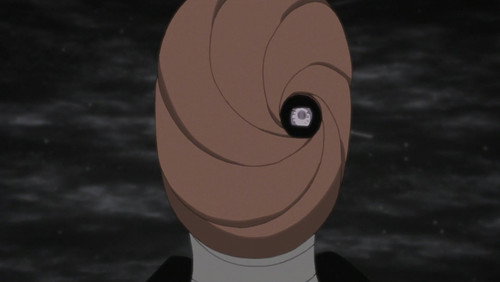 Naruto Shippuden: 20×436