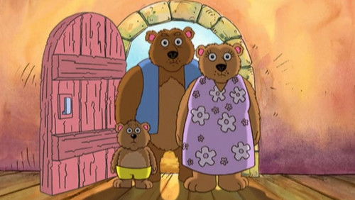 Dora, a Aventureira: 3×9