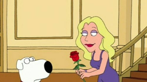 Uma Família da Pesada: 4×7