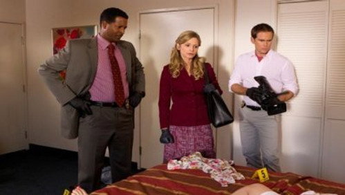 Divisão Criminal: 7×16