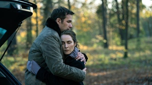 Constelação: 1×8
