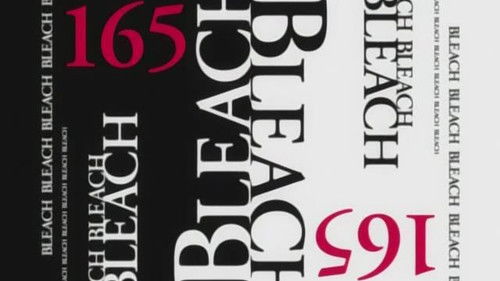 Bleach Dublado – Episódio 165