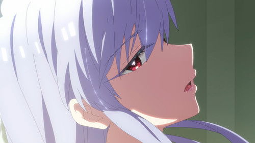 Kimi no Koto ga Daidaidaidaidaisuki na 100-nin no Kanojo – Episódio 5