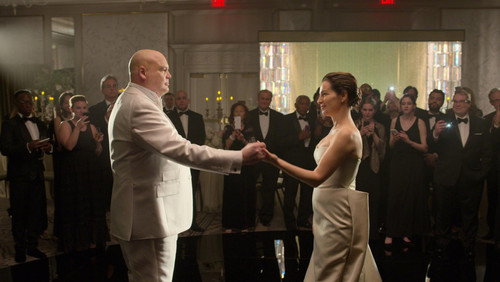 Marvel – Demolidor: 3×13