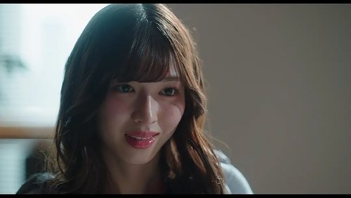 A Esposa do Meu Marido: Japão: 1×5
