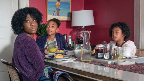 This Is Us: 3×18