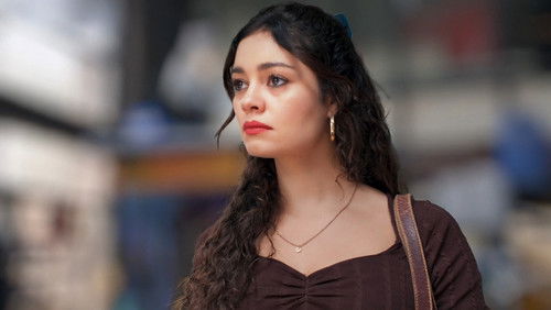 Três Graças: 1×24