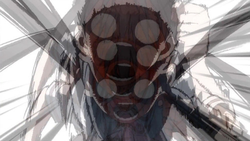 Asobi Asobase – workshop of fun -: 1×3