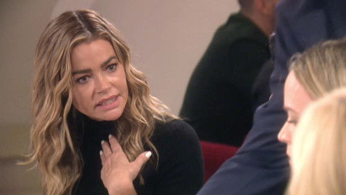 The Real Housewives of Beverly Hills: 10×12