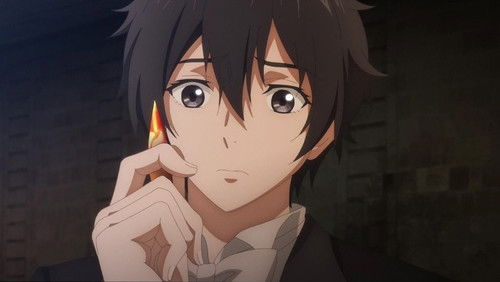 Long Zu – Episódio 10