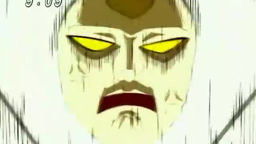 Zatch Bell!: 1×62