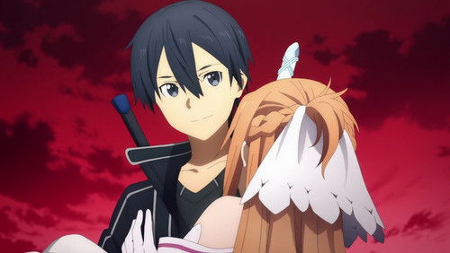 Sword Art Online: Alicization – War of Underworld 2 – Episódio 7