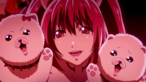 A Fúria de Bahamut: 2×9