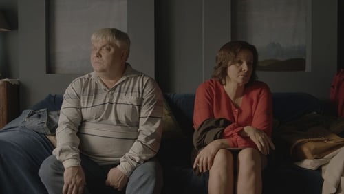 За что и кому в Украине дают «Золотую Дзыгу» За что и кому в Украине дают «Золотую Дзыгу»