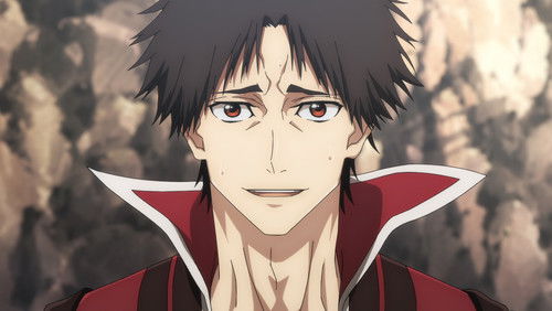 Shinmai Ossan Boukensha, Saikyou Party ni Shinu hodo Kitaerarete Muteki ni Naru. – Episódio 1