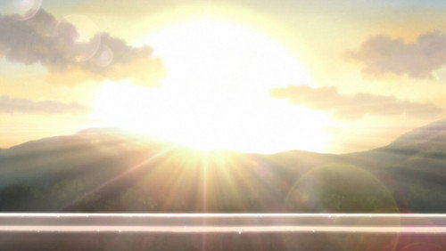 Naruto Shippuden: 20×493