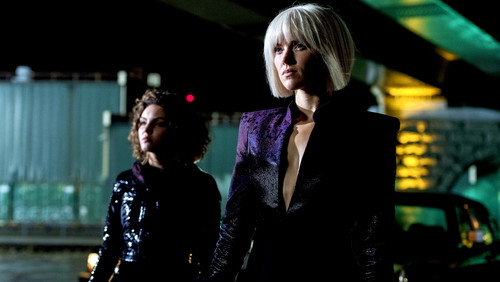 Gotham: 4×10