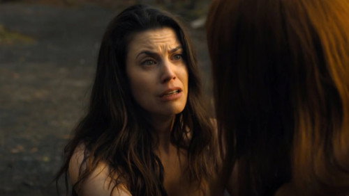 Sullivan’s Crossing: Um Lugar para Recomeçar: 2×8