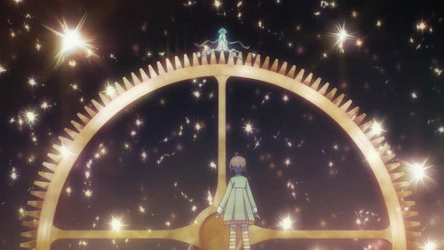 Cardcaptor Sakura: 4×6