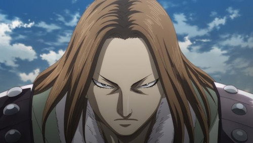 Kingdom: 4×9