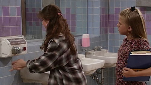 Três é Demais: 7×5