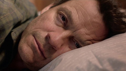 The Affair: Infidelidade: 5×10