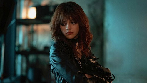 Gotham Knights: A Série: 1×3