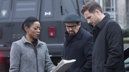 Motive: 4×7