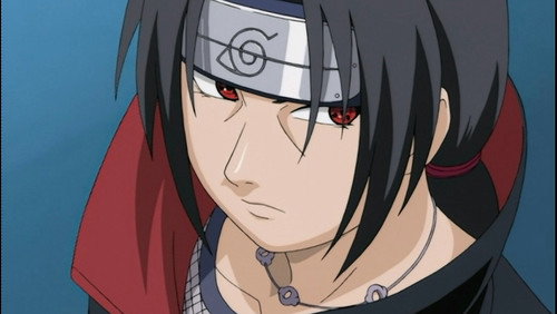 Naruto: 2×82