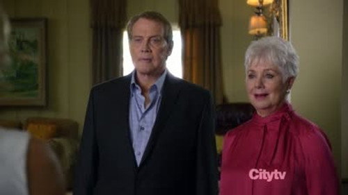 Raising Hope: 2×7