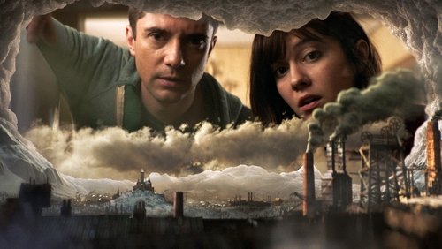 Imagem backdrop