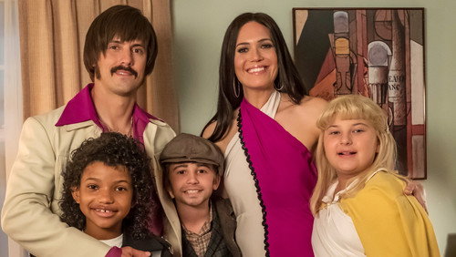 This Is Us: 2×6