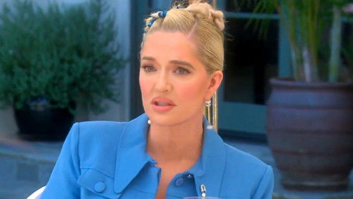 The Real Housewives of Beverly Hills: 11×14