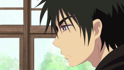 Dekin no Mogura – Episódio 10