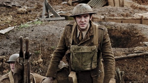 Downton Abbey: 2×3