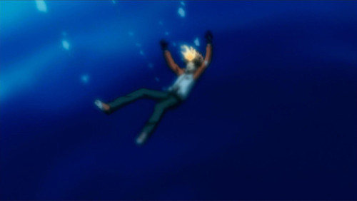 Katekyou Hitman Reborn! – Episódio 120