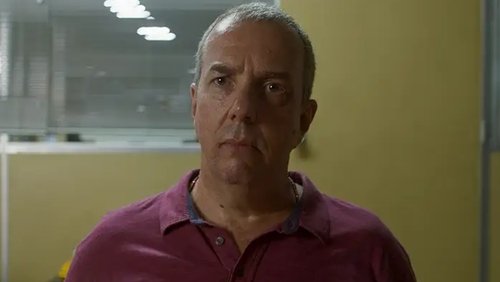 Beleza Fatal: 1×30