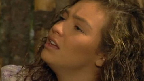 Marimar: 1×20