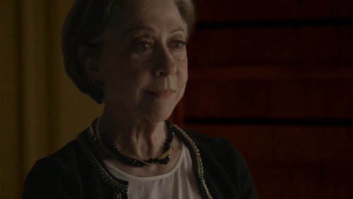 Babilônia: 1×30