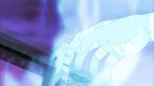 One Piece – Episódio 579