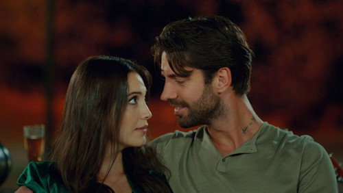 Sr. Errado: 1×11